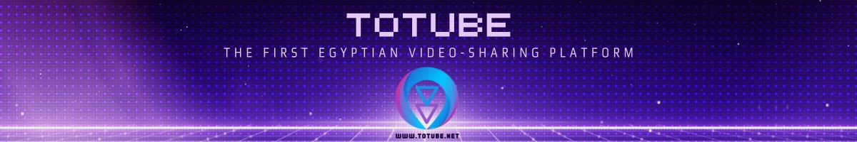 ToTube